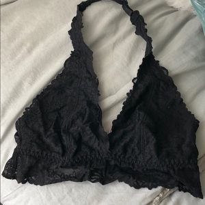 BRALETTE BUNDLE